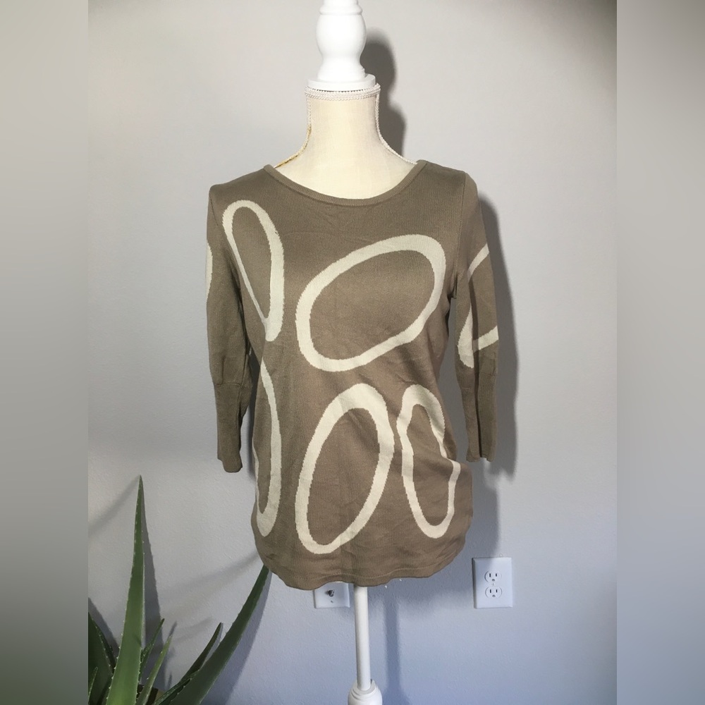 Venus shirt